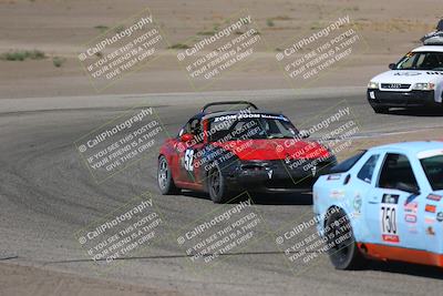 media/Oct-01-2022-24 Hours of Lemons (Sat) [[0fb1f7cfb1]]/2pm (Cotton Corners)/